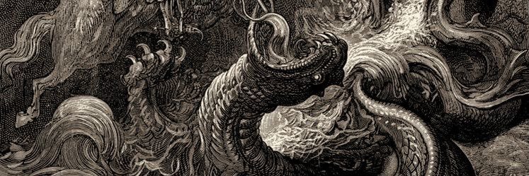 ghostlyhoIIow's profile banner image