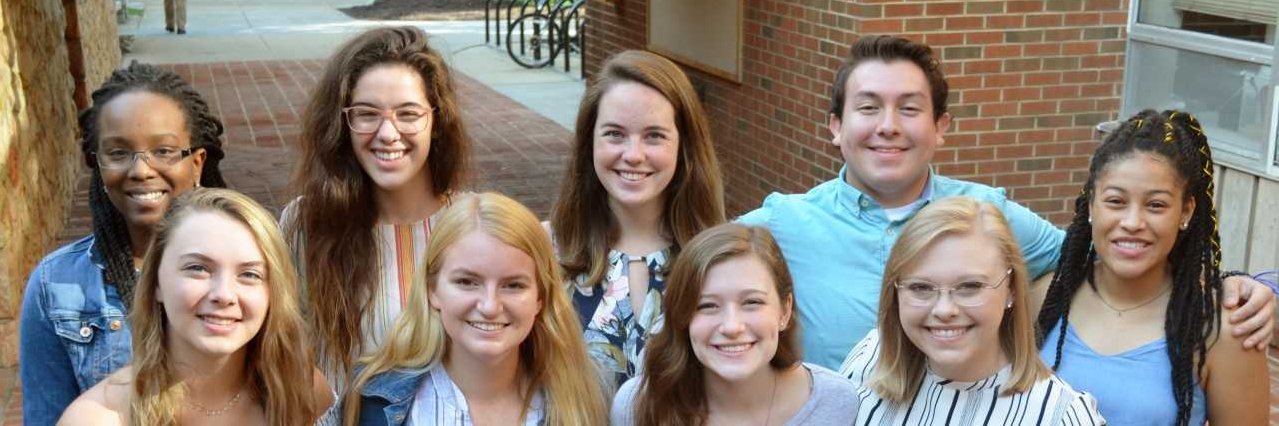 JMU_SLI's profile banner image