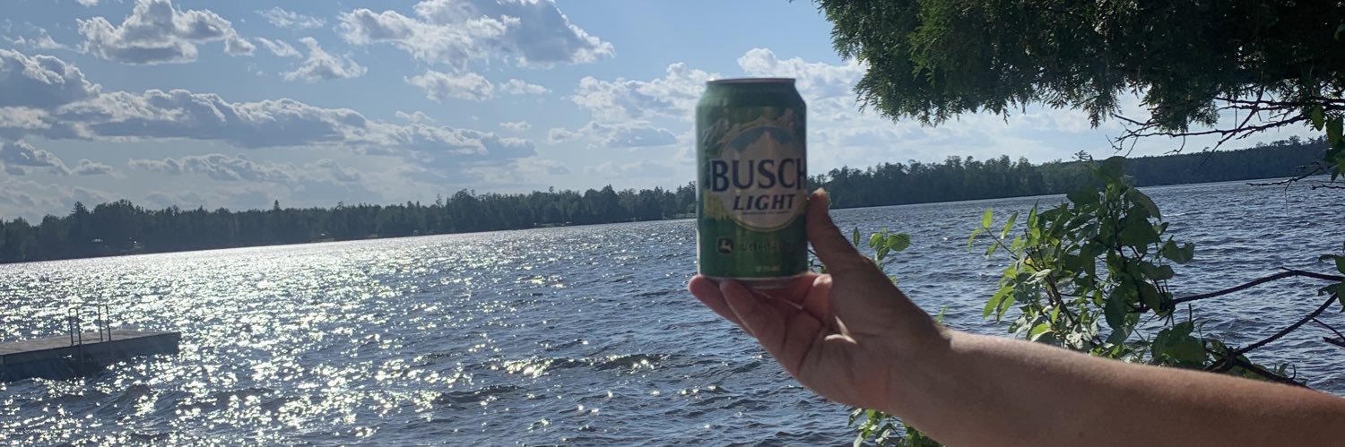 Tborgs24's profile banner image