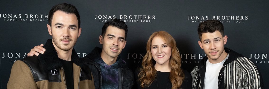 sofia_giaca's profile banner image