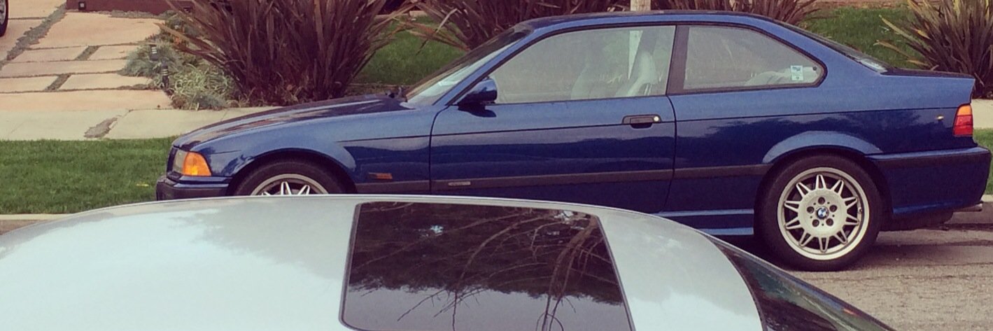 CarCounsel 🚙 No position in your stock, bro banner