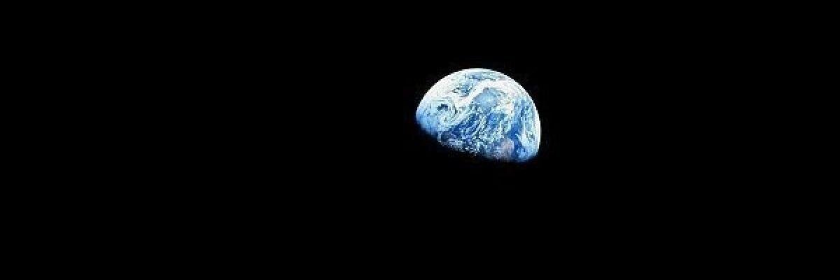 leojimenez95's profile banner image