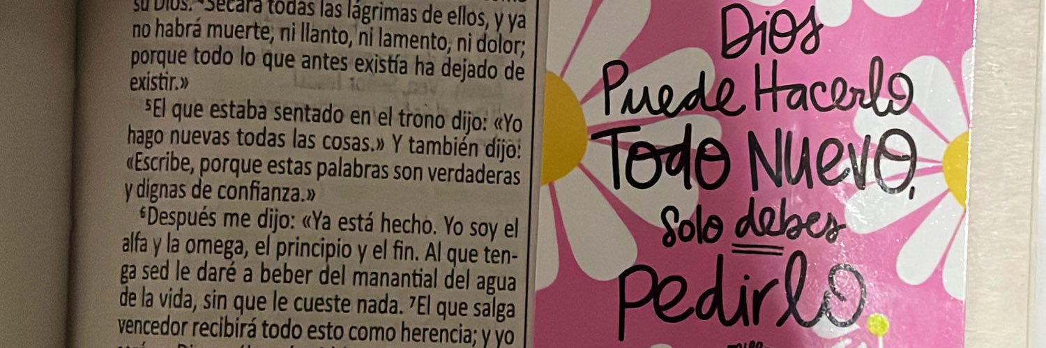 Vane_Alvarz's profile banner image