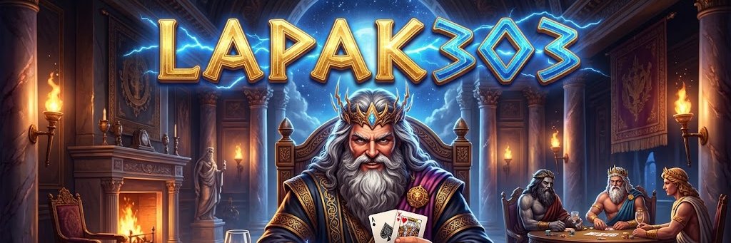 zo0oz1985's profile banner image
