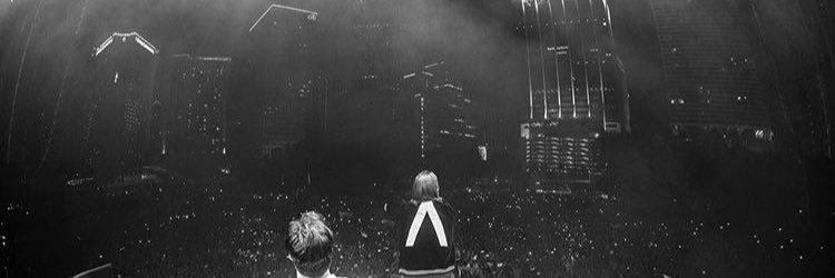 c_smithx's profile banner image