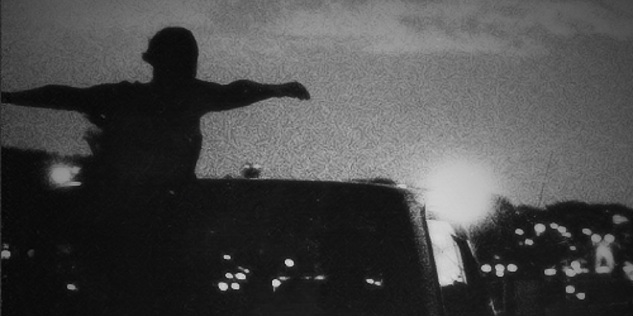 pcrks's profile banner image