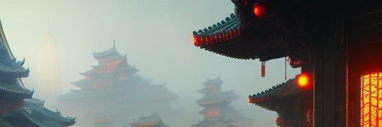 Scyphros's profile banner image