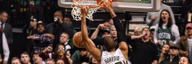 parkermckeller_'s profile banner image
