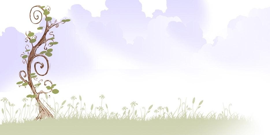 tonka8080's profile banner image