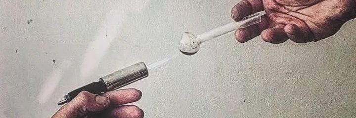 PiTuFo_MeMo's profile banner image