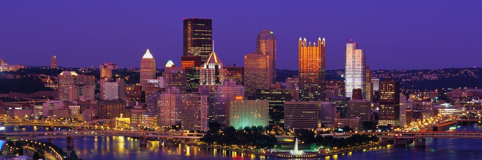 TTWN Pittsburgh banner