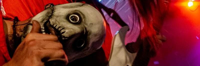 oniomathius's profile banner image