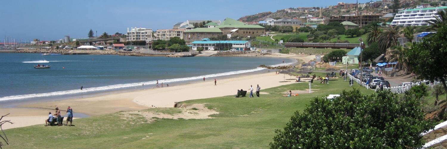 Simon A 🇪🇺 🇺🇦 banner