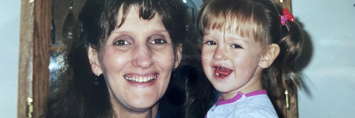 rachelmoorec's profile banner image