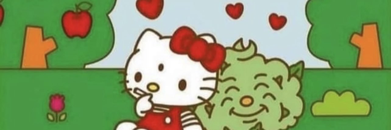 _veragiadans's profile banner image