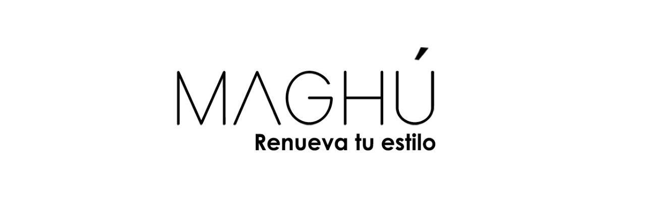 MishellAGH's profile banner image