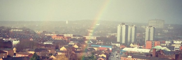 perruzza's profile banner image