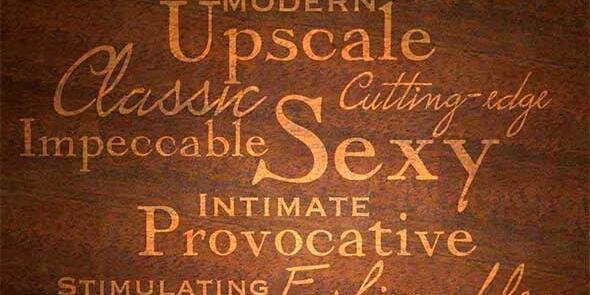 leslie wintner 🎨 banner