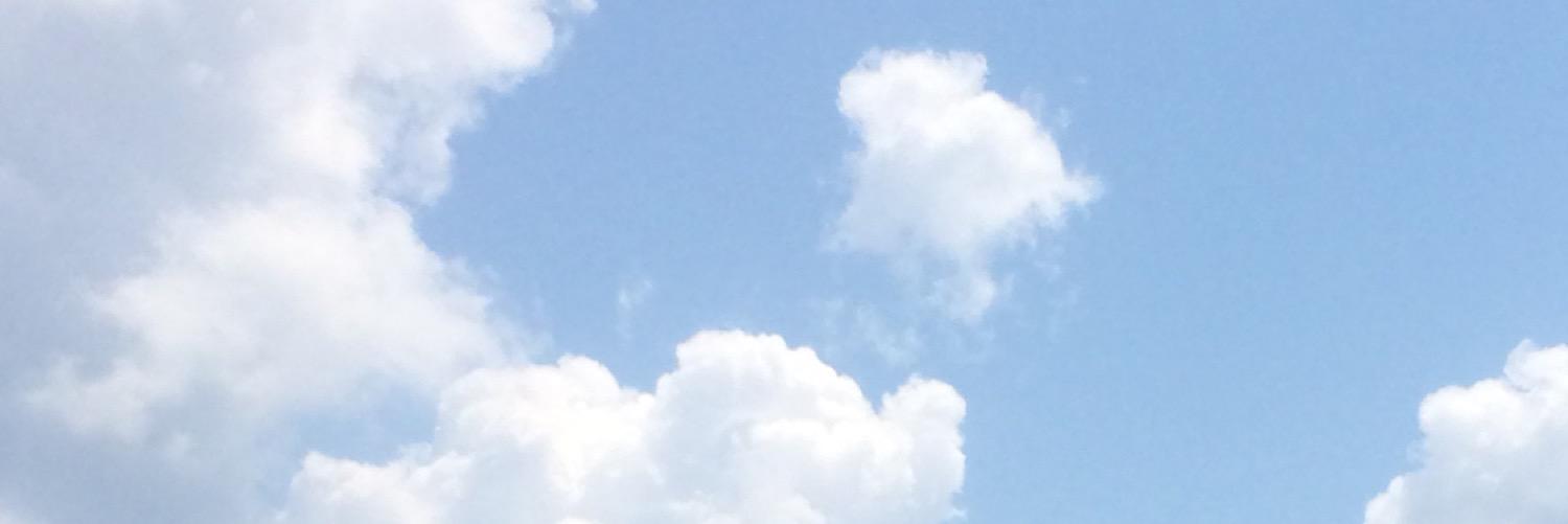 ashley_136's profile banner image