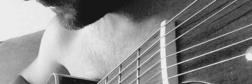 alrodry's profile banner image