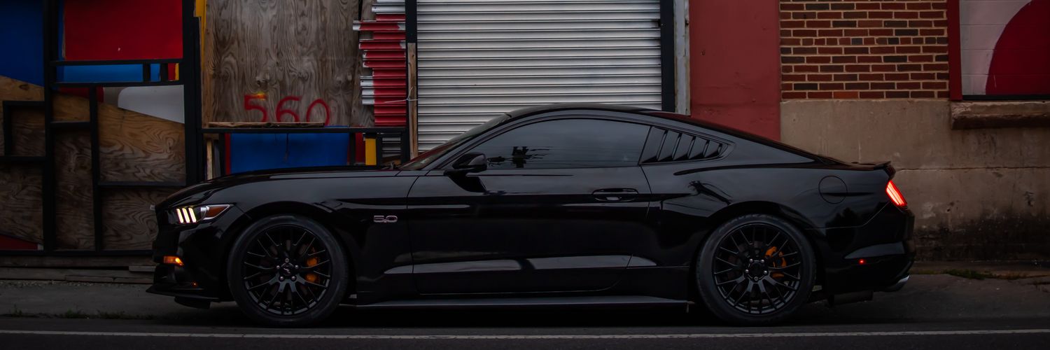 Jboy17_'s profile banner image