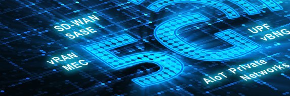 Advantech Networks banner