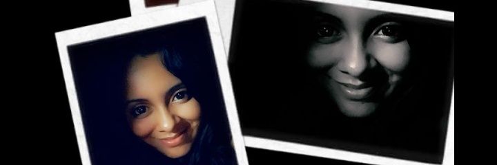 miopower_24's profile banner image