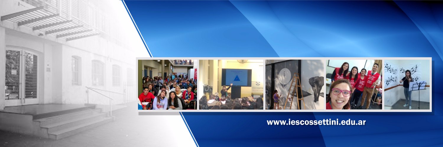 ies28's profile banner image