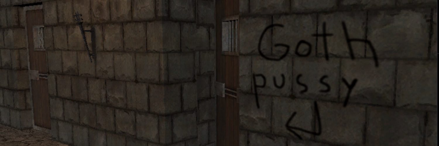 Prinxe_Blue's profile banner image