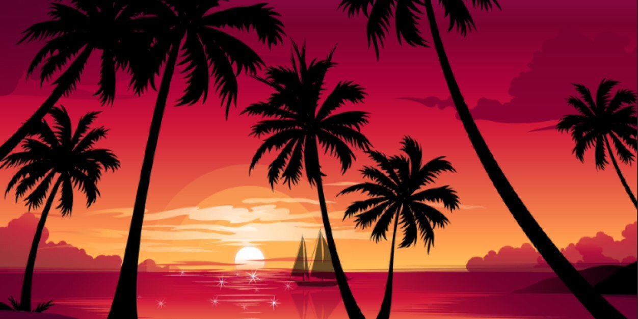 kelsiekk49's profile banner image
