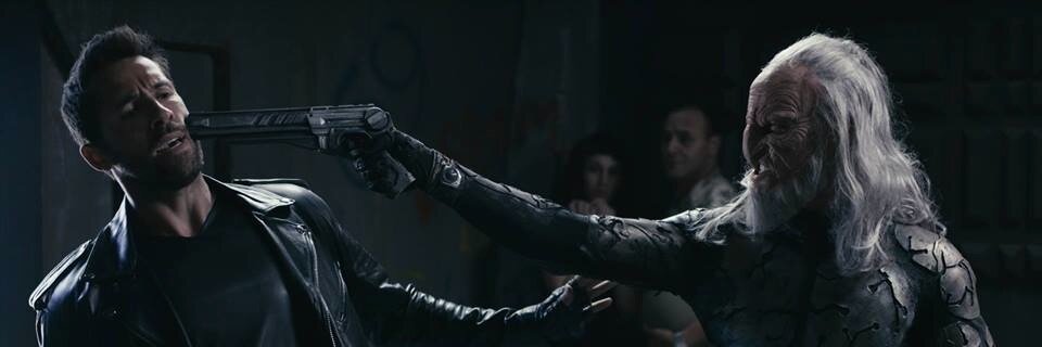 Guillaume Lubrano banner