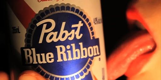 pabstdriver's profile banner image