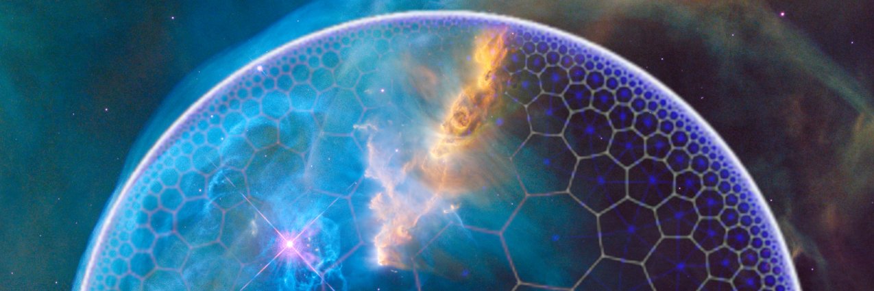 Daniel Sisson | @ the cross of XR & Comp Vision banner