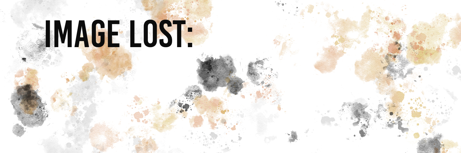 BigFilthNft's profile banner image