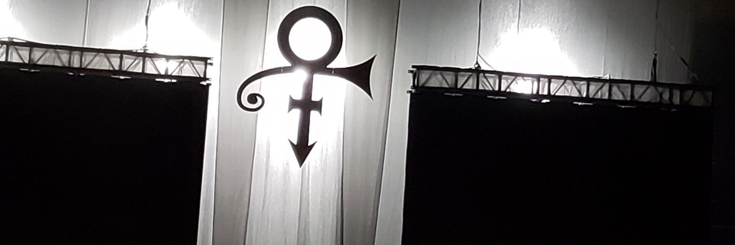 rant_diva's profile banner image