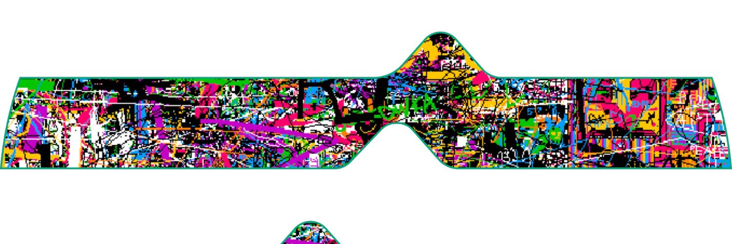 frankinator.apt 🌐 banner