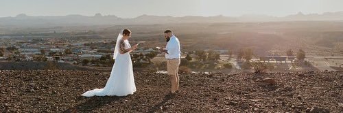 emmaduh's profile banner image