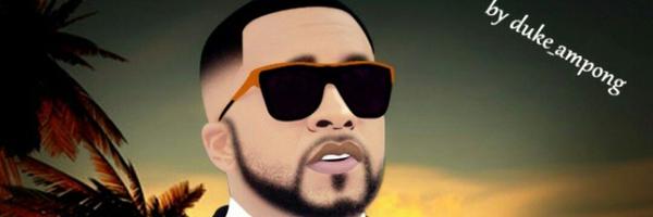 BBlancoGH Profile Banner