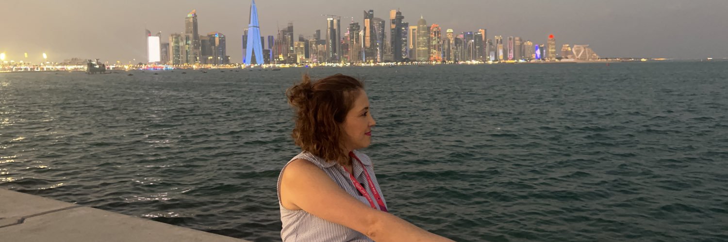 Elizabeth Pazmino banner