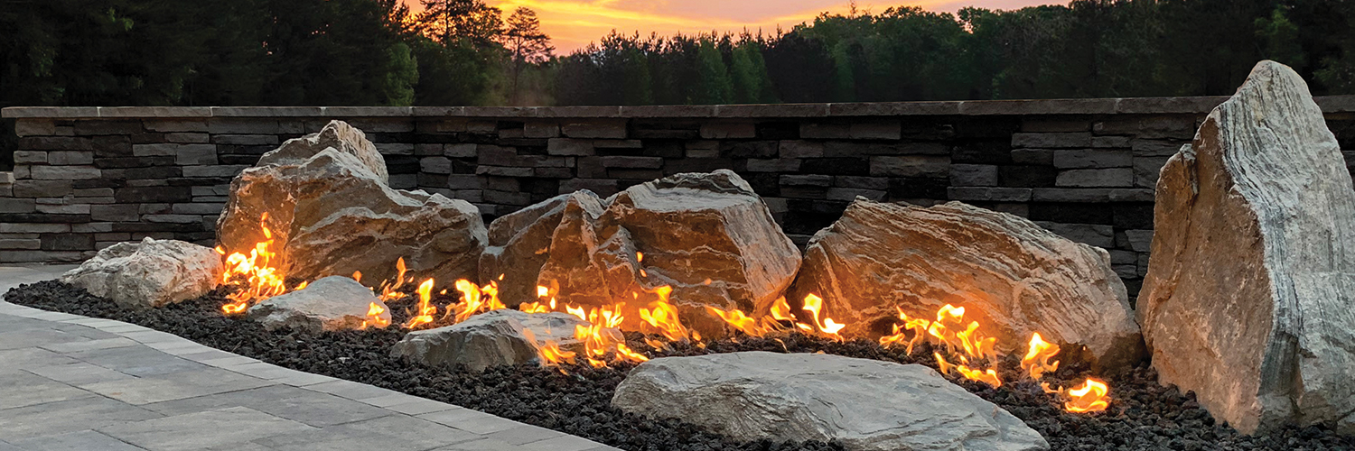 Warming Trends banner