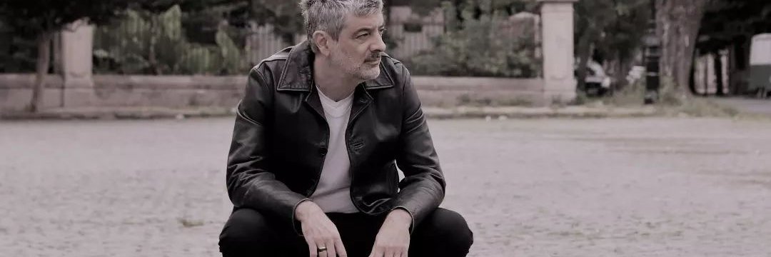 Fede Kempff/Federico Kempff banner