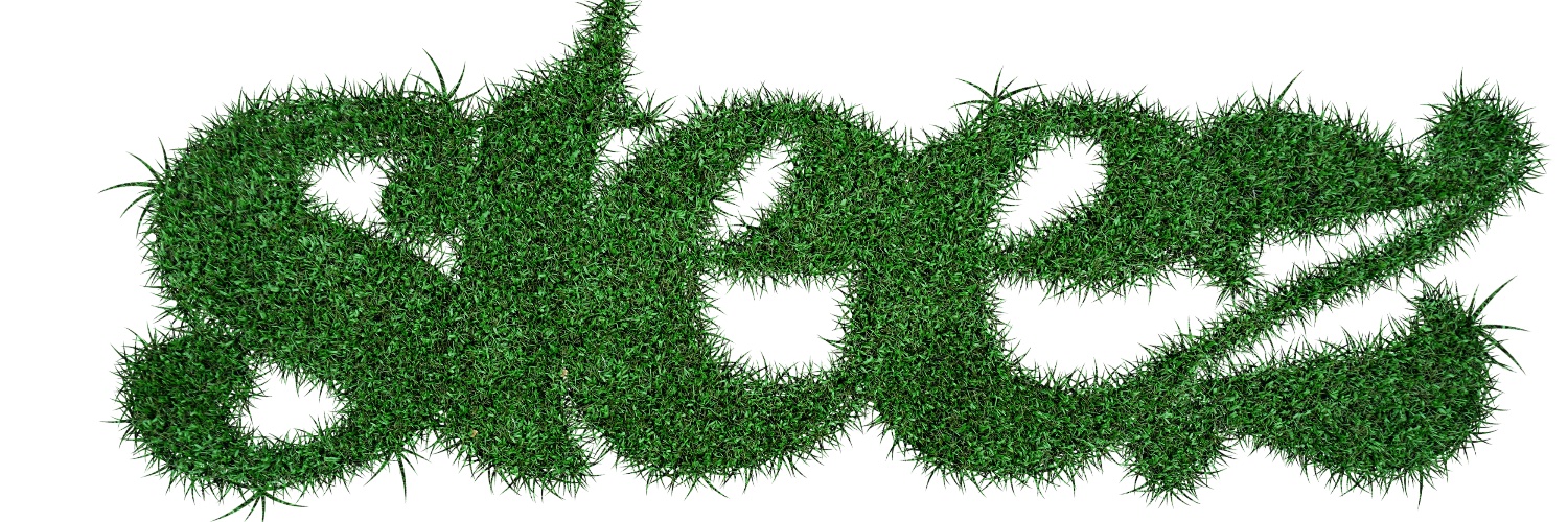 bombsteez's profile banner image