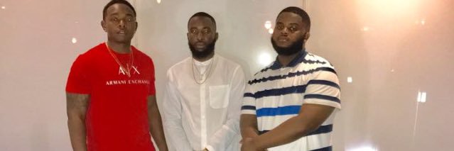 Wild🅱️🅾️Y banner