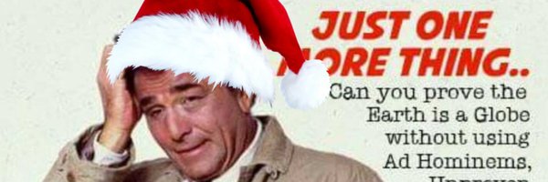 JohnGregoryJr Profile Banner