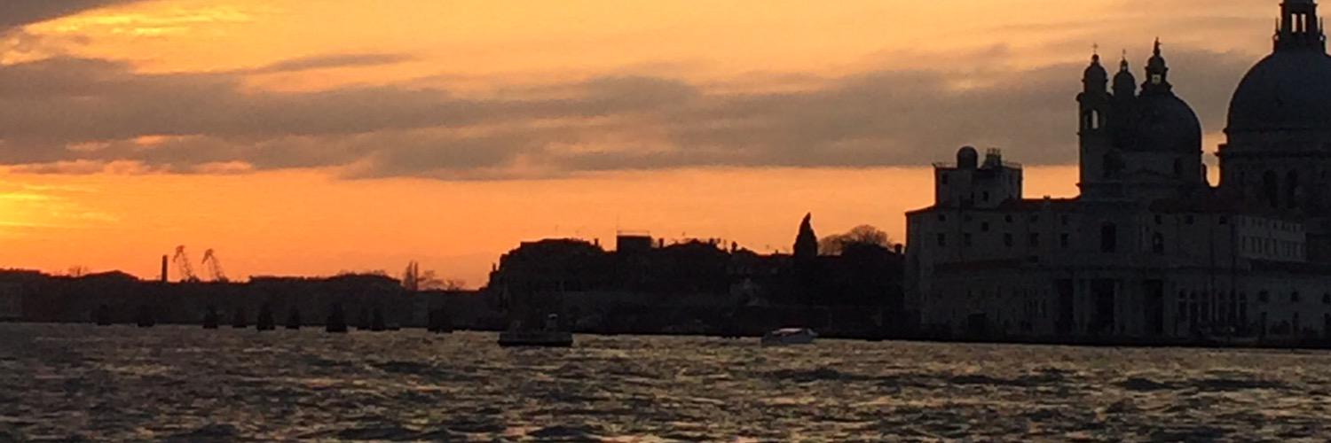 bill_Sinchuk's profile banner image