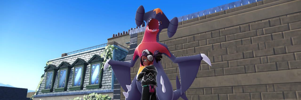 ダウハンヒューズ banner