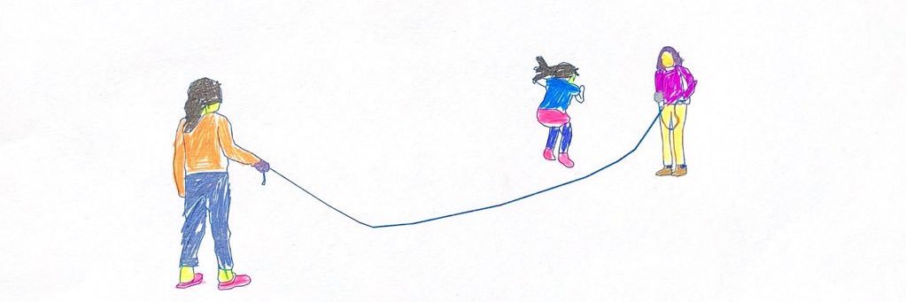 Ximena Ocampo banner