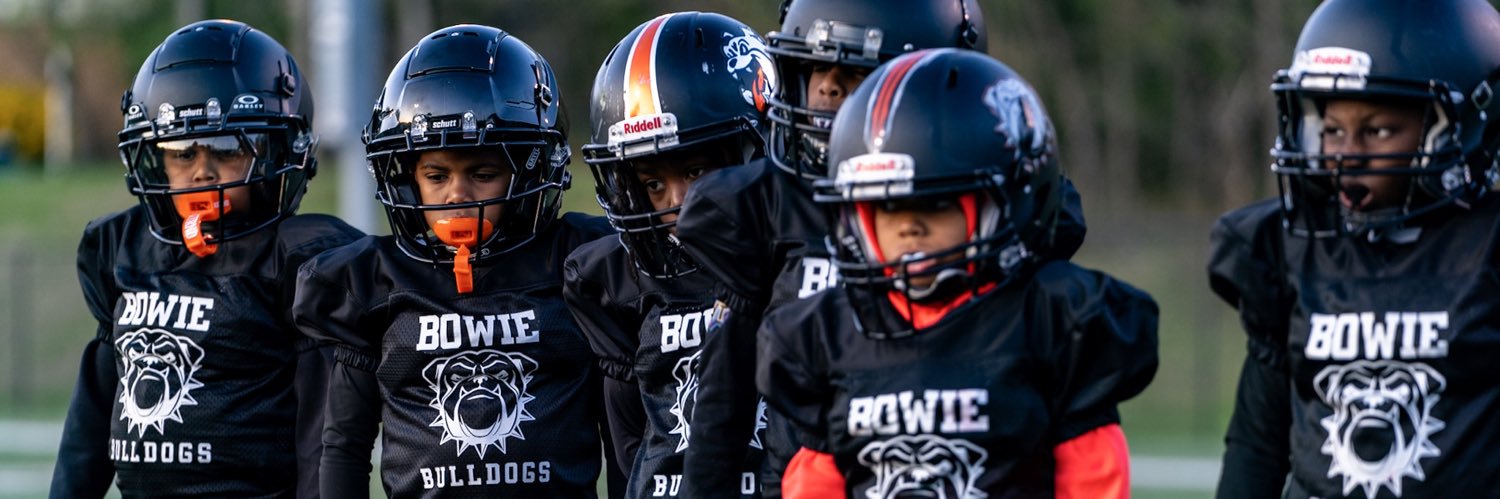 Fred Howze, III banner