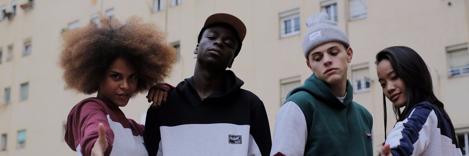 DutchDelightBcn's profile banner image