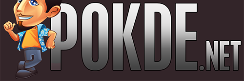 PokdeNet's profile banner image